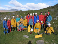 Thumbnail of photo from this article